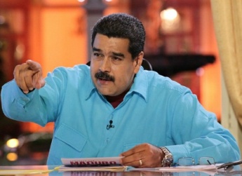 maduro