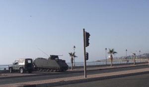 MDN-Lebanon51-300x176