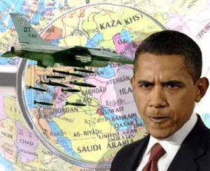 obama-bomb-mid-east48