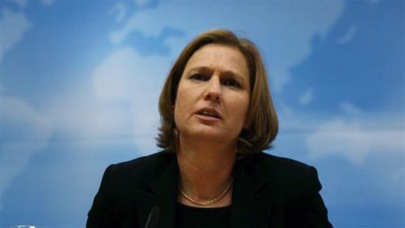 3d7bc334-960a-431f-b4bb-67cfa4a25f03