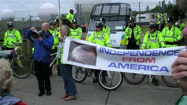 644c95aa-1731-4ef8-80ee-dfe132654645