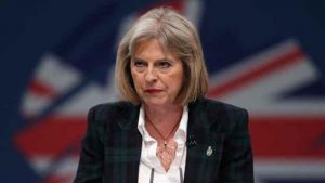 7b2afae5-25e6-4580-8a9d-5f836e77e688