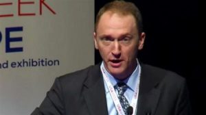 8b0e4f8f-7fd3-4af0-b5d0-a1780a7d49a0