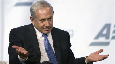 cb1afe6c-434d-41db-a2c8-b87be0cbbe79