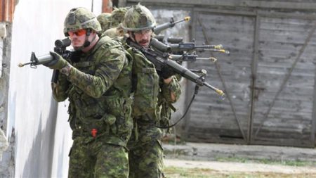 fa5882de-0f9c-4aa3-aa8c-4c797c316f6c