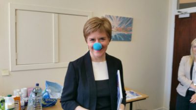 nicolasturgeonyomhaatzmaut