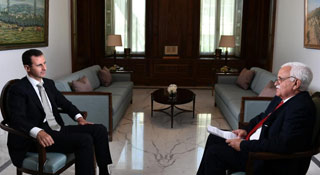 siria_bashaalasad_vpl1