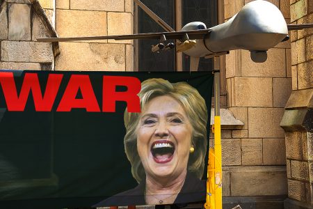 28538418581_2098ed9a17_b