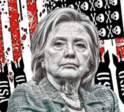 2d3104f5355f500855ebfa7893f2ccc7