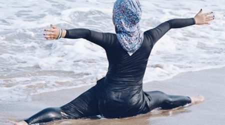 57b3237cc46188e2668b4618