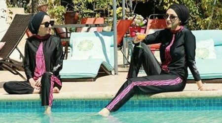 57b33313c361883f4d8b4616