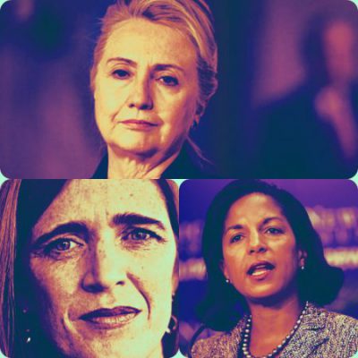 collage-harpies-1024x1024