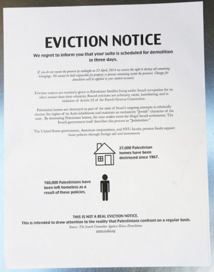 eviction-notice-456x580
