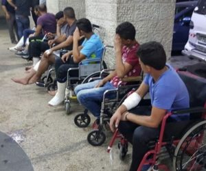 fAWWAR-INJURIES-300x250