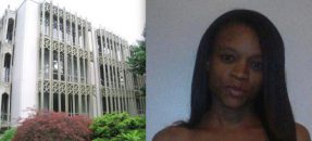 joy-karega-at-oberlin_73925