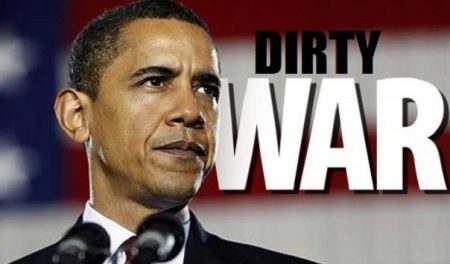1-obama-war-syria1