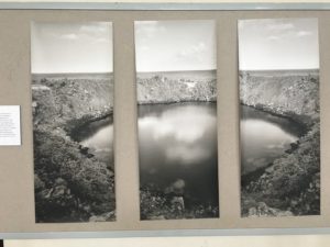 14222179_10153849895891179_3899412501097849359_n-300x225