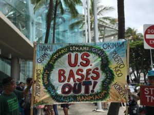 14232583_10153836247001179_9097167788578105134_n-300x225