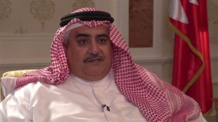 1d4441c5-8a90-4b32-a092-1306203a9248