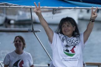 20160914_2_19098782_14194035