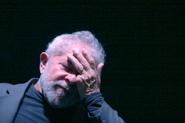 258896948_8-e1474464770850