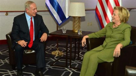 2796d08a-1179-4a3c-80c8-084b722b5f71