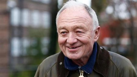 d487fdae-2384-4149-8e14-d84a56c6e2e2