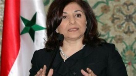 df10ecd3-111b-4896-a837-50d6233ba0a4