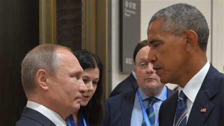 fee7bbef-d14f-4370-854f-52130ef695fb