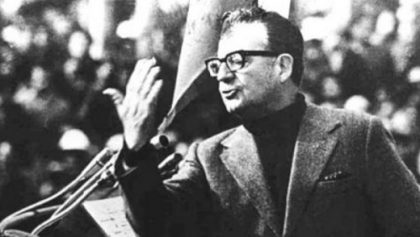 salvador-allende-jpg_1193416643