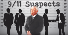 sept_11th_suspect_general