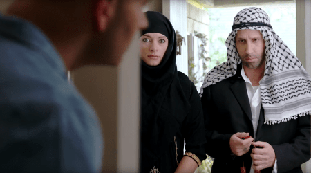 57f7d92fc36188a66e8b46b3