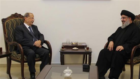 6c7e6e1a-2440-4b36-8e78-7c9378f2ba72