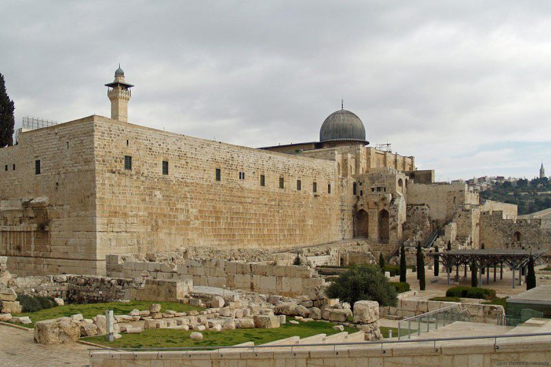 al-aqsa-mosque-southern-wall