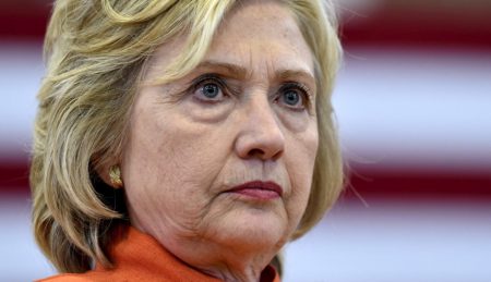 dh1-1024x590-998x575