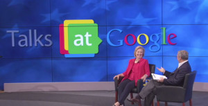 hillary-clinton-at-google-1406029179-300x153