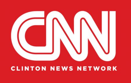 screen-shot-2016-07-14-at-2-11-46-pm-1024x643