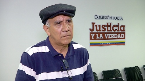 screen_shot_2014-11-25_at_17-39-44-jpg_1455458528