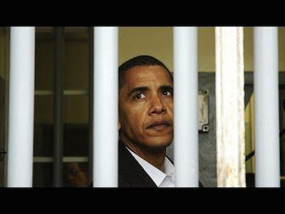 street_obamacriminaljustice