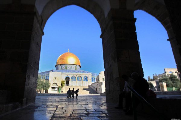 week-in-pictures_45_04