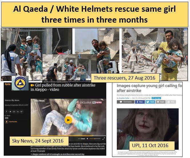 white-helmets-girl-repeat