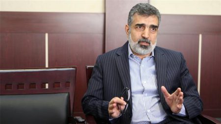 1a579be1-3c67-47f2-812c-4473ecdae075