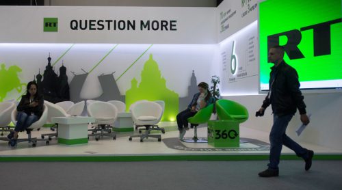 58370908c4618872058b4668