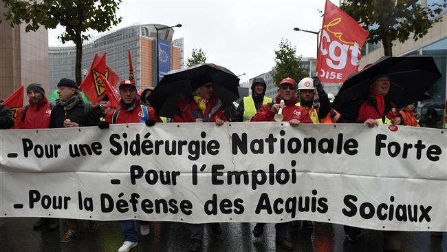 684fa38a-5c49-4965-b299-91907319993b