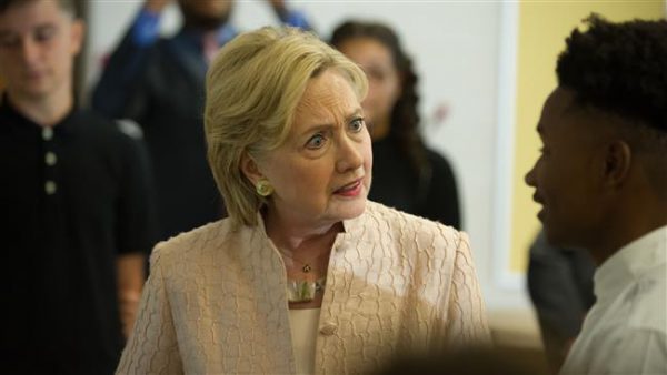 b28e6ff7-78c2-4026-ac88-7bff15bd72c7