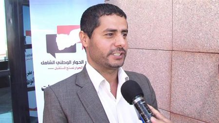 b5dccf22-b264-4f66-8bf2-06e846260bff