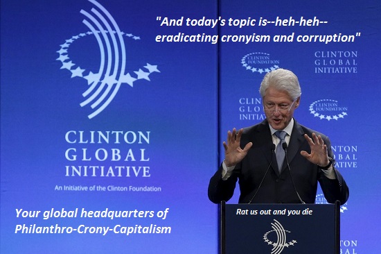clinton-foundation2