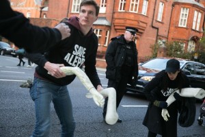 cwx3burxeaam7ft-300x200