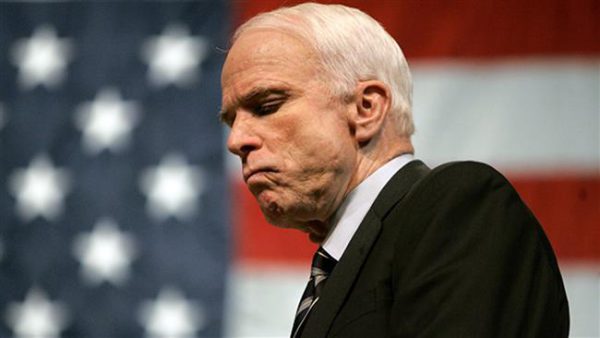 e6f084a1-7755-4b94-bfb9-1f2ad167a663