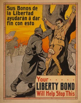 liberty-bonds-crucified-soldier